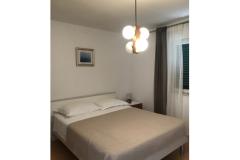 Villa Neda Appartamento 4 – Apartman 5 foto 3