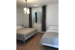 Villa Neda Appartamento 4 – Apartman 5 foto 4
