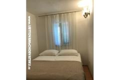 Villa Neda Appartamento 5 – Apartman 6 foto 3