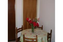Villa Neda Appartamento 5 – Apartman 6 foto 4