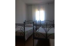 Villa Neda Appartamento 5 – Apartman 6 foto 5
