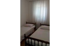 Villa Neda Appartamento 2 – Apartman 3 foto 1