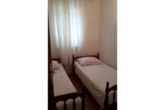 Villa Neda Appartamento 2 – Apartman 3 foto 2