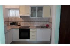 Villa Neda Appartamento 2 – Apartman 3 foto 3