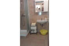 Villa Neda Appartamento 2 – Apartman 3 foto 4