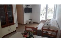 Villa Neda Appartamento 2 – Apartman 3 foto 5