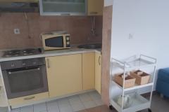 Villa Neda Appartamento 3 – Apartman 4 foto 1