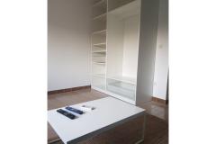 Villa Neda Appartamento 3 – Apartman 4 foto 2