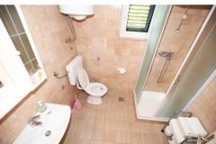 Villa Neda Appartamento 3 – Apartman 4 foto 3