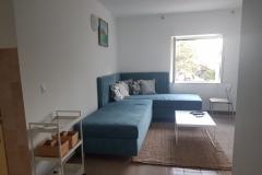 Villa Neda Appartamento 3 – Apartman 4 foto 4