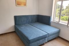 Villa Neda Appartamento 3 – Apartman 4 foto 5