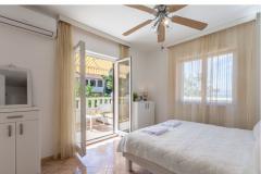 Villa Nelly Appartamento 2 – Apartman B foto 3