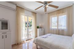 Villa Nelly Appartamento 2 – Apartman B foto 4