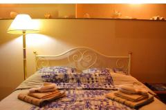 Villa Olea & Tennis  Appartamento 1 – Villa Olea foto 1