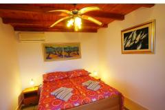 Villa Olea & Tennis  Appartamento 1 – Villa Olea foto 2