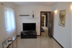 Villa Prezzi Appartamento 1 – Sofia foto 1