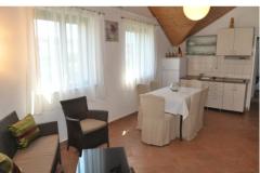 Villa Prezzi Appartamento 1 – Sofia foto 2