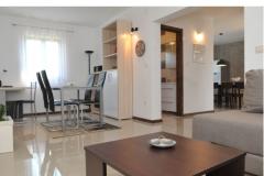 Villa Prezzi Appartamento 1 – Sofia foto 3