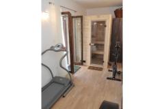 Villa Prezzi Appartamento 1 – Sofia foto 4