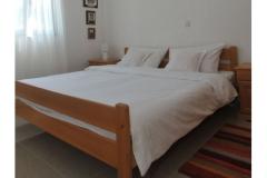 Villa Prezzi Appartamento 1 – Sofia foto 5