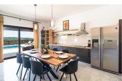 Villa Prezzi Appartamento 2 – NovoSelo foto 4
