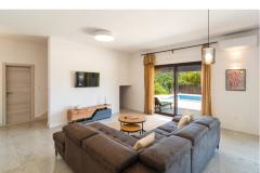 Villa Prezzi Appartamento 2 – NovoSelo foto 5