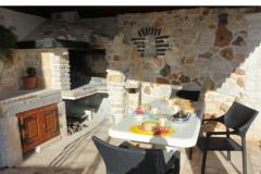 Villa Ragazza Appartamento 1 – Villa foto 1