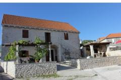 Villa Ragazza Appartamento 1 – Villa foto 3