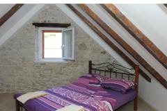Villa Ragazza Appartamento 1 – Villa foto 4