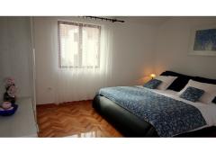 Villa ReniPOL  Appartamento 5 – Apartman 5 foto 1