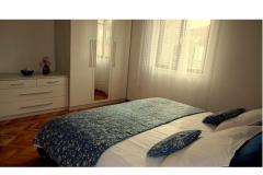 Villa ReniPOL  Appartamento 5 – Apartman 5 foto 2