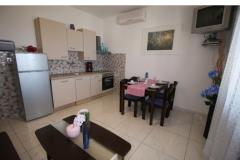 Villa ReniPOL  Appartamento 5 – Apartman 5 foto 3