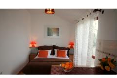 Villa ReniPOL  Appartamento 6 – Studio Ap6 foto 1