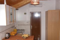 Villa ReniPOL  Appartamento 6 – Studio Ap6 foto 2