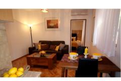 Villa ReniPOL  Appartamento 1 – Apartman 1 foto 1