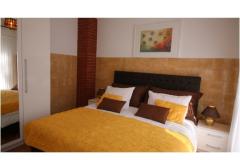 Villa ReniPOL  Appartamento 1 – Apartman 1 foto 2