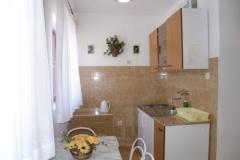 Villa ReniPOL  Appartamento 1 – Apartman 1 foto 3