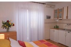 Villa ReniPOL  Appartamento 2 – Studio Ap3 foto 2