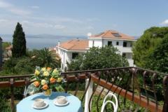 Villa ReniPOL  Appartamento 2 – Studio Ap3 foto 3