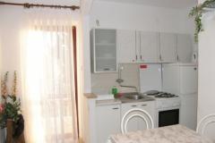 Villa ReniPOL  Appartamento 3 – Apartman 2 foto 1