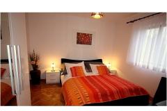 Villa ReniPOL  Appartamento 3 – Apartman 2 foto 2