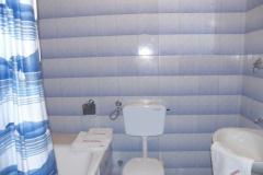 Villa ReniPOL  Appartamento 3 – Apartman 2 foto 4