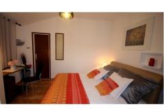 Villa ReniPOL  Appartamento 4 – Apartman 4 foto 1