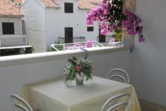 Villa ReniPOL  Appartamento 4 – Apartman 4 foto 2