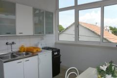 Villa ReniPOL  Appartamento 4 – Apartman 4 foto 3