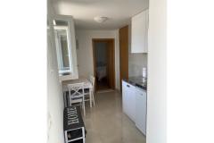Villa Silvia Appartamento 2 – Silvia 2 foto 2