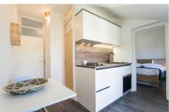 Villa Vera Appartamento 1 – 2+0 foto 3