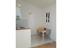 Accommodation Leon Appartamento 1 – AS1 foto 2