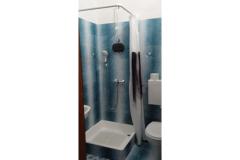 Accommodation Leon Appartamento 1 – AS1 foto 3