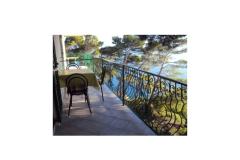 Accommodation Leon Appartamento 1 – AS1 foto 4